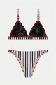 BIKINI LEBLON RAYAS NG