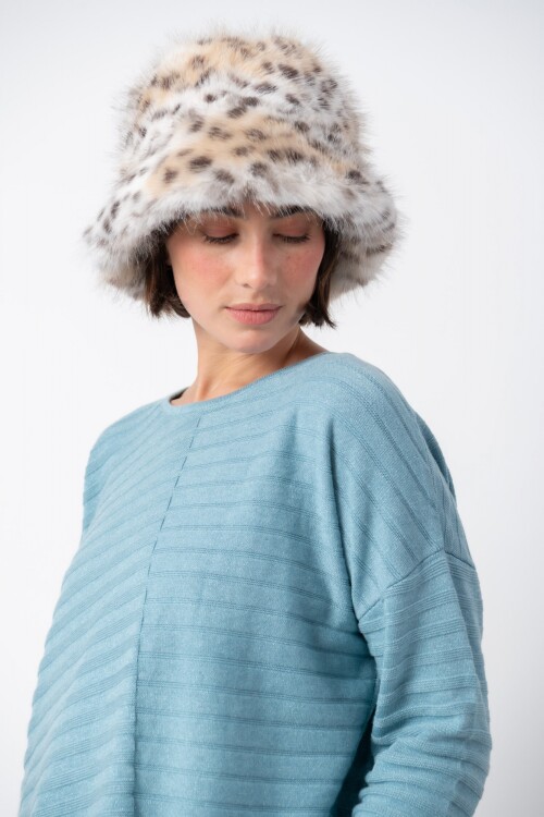 Sweater dama Celeste