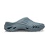Crocs Echo Wave - Unisex Pond