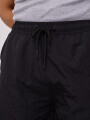 SHORT ARZOM RUSTY Negro