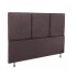 Respaldo Block 158x127