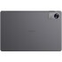 Tablet Chuwi Hi10 Xpro 4/128gb Lte 4g 10.1" TABLET CHUWI HI10 XPRO 4/128 10.1" LTE