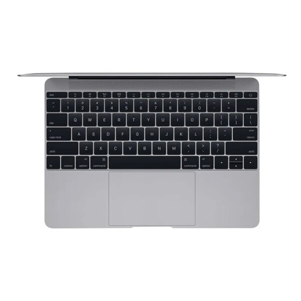 Macbook Air A1534 M 5y31 8gb Ram 256gb Ssd 12 MACBOOK AIR RFPL A1534 M5Y31/8/256/12