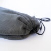 Funda - Media - Slater Designs - S-Labs Terry - 5.6