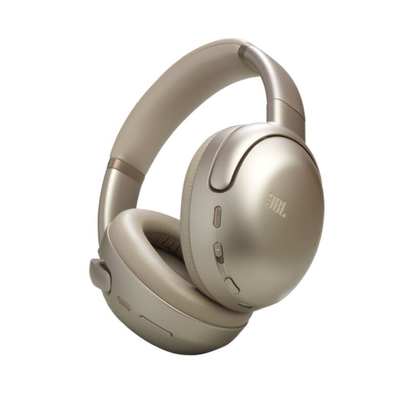 Auricular Jbl Tour One M3 beige Auricular Jbl Tour One M3 beige