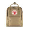 Kanken Mini - Unisex Clay
