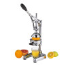 Exprimidor Amalfi cobre Cilio Exprimidor Amalfi cobre Cilio