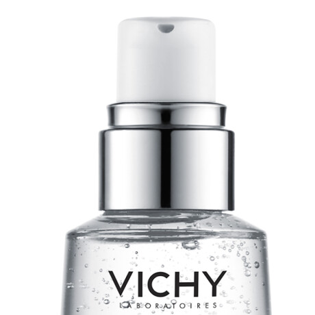 Vichy Mineral 89 Vichy Mineral 89
