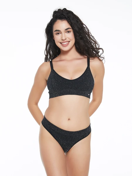 COLALESS MAYA PACK X 2 VARIANTE 1