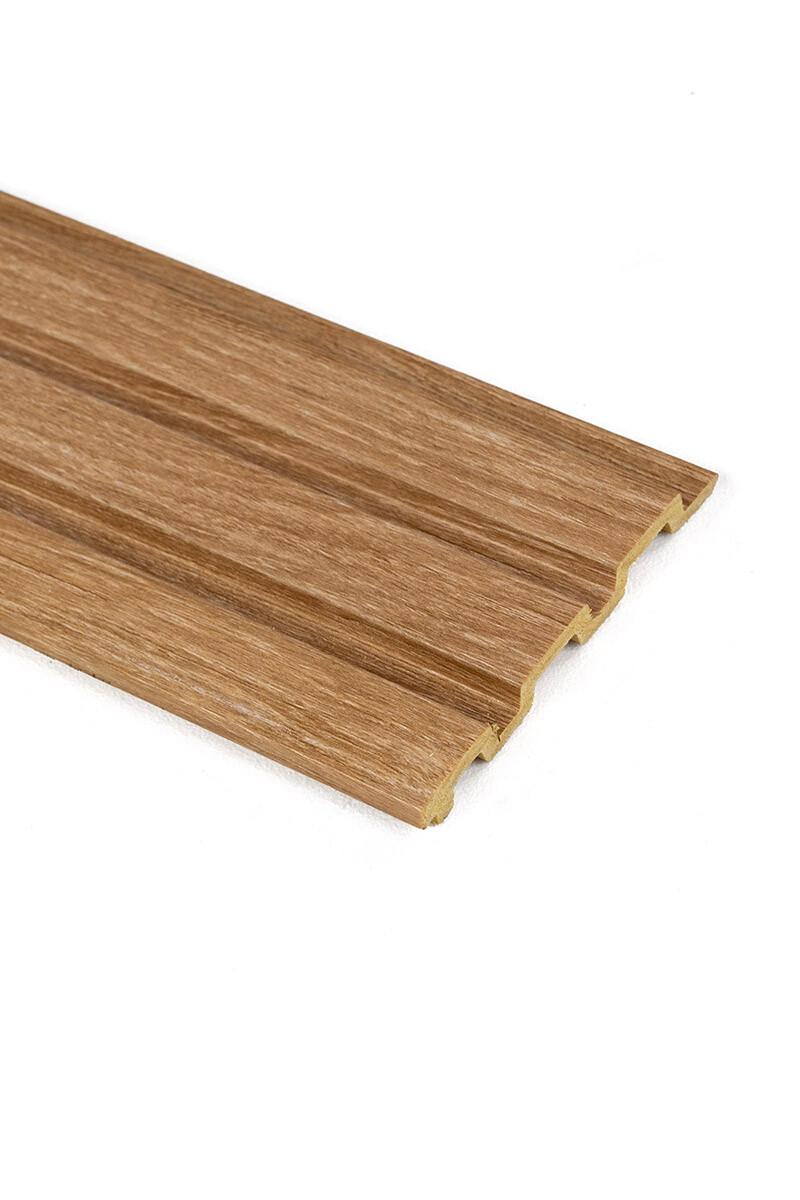 PANEL RIPADO JC1160 PANEL RIPADO INTERIOR POLIESTIRENO JC1160 711T 2850X122X12MM