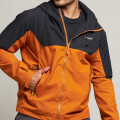 ROMPEVIENTOS DIAGO DIXIE Naranja