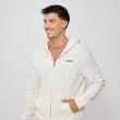 CAMPERA RUSTY POLITO CRUDO
