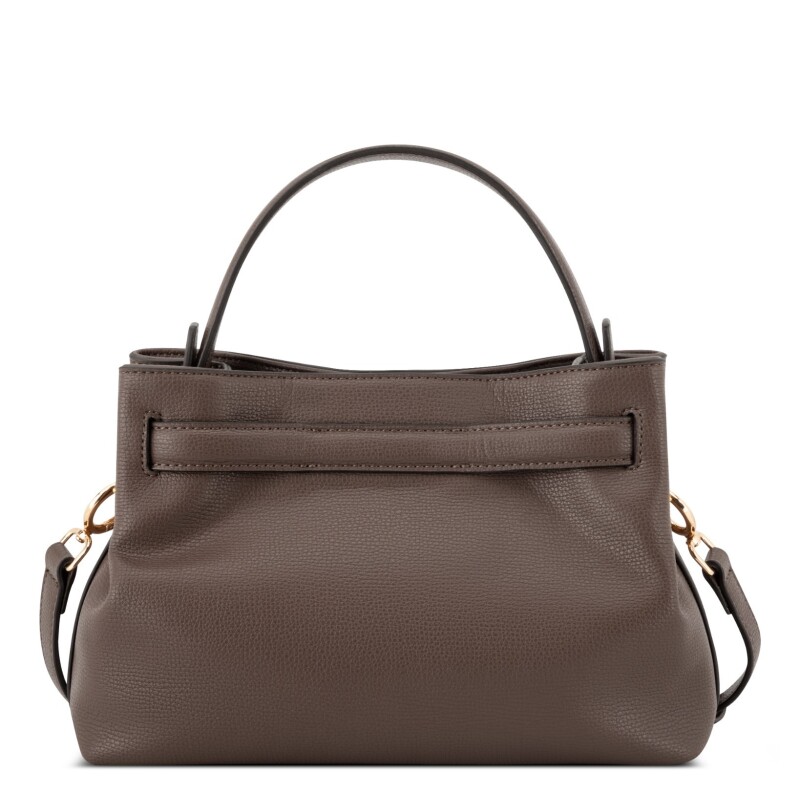 Satchel HB Harlee Cocoa