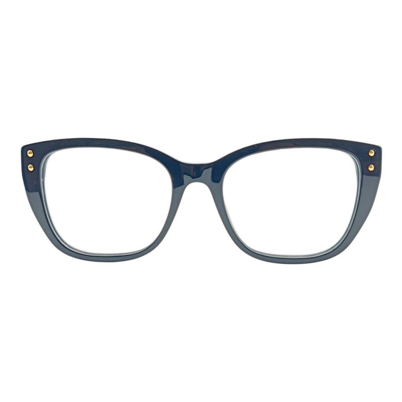 CH019120 negrouniforme