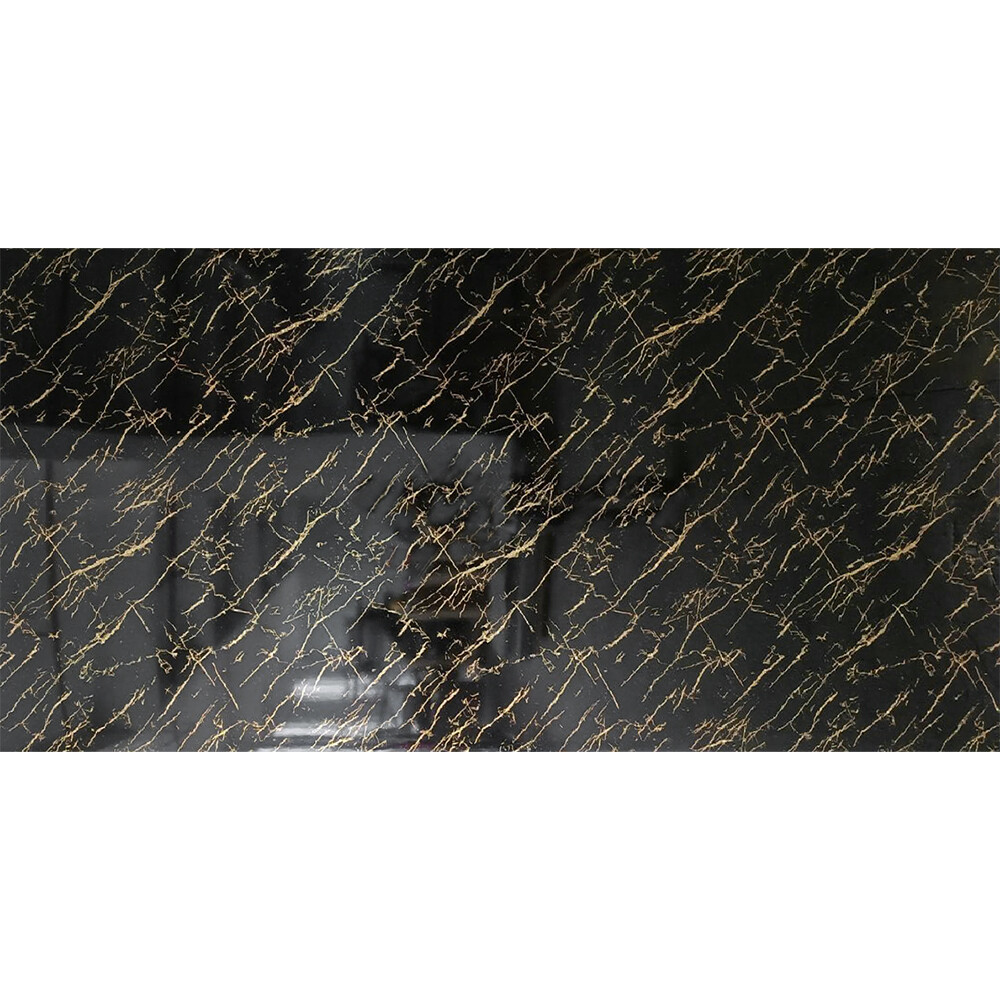 PLACA PVC DE PARED MODELO (KL8107) Placa Pvc De Pared Modelo (kl8107)