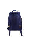MOCHILA FASHION PURPLE MOCHILA FASHION PURPLE