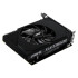 Tarjeta De Video Palit Rtx 3050 Stormx 6 Gb TARJETA DE VIDEO PALIT RTX 3050 6GB