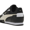 Championes Puma Bella Donna L Mujer 402672 09 Negro-arena
