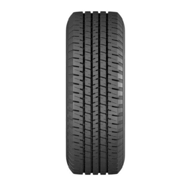 265/70 R16 GOODYEAR DIRECTION SUV 112H 265/70 R16 GOODYEAR DIRECTION SUV 112H