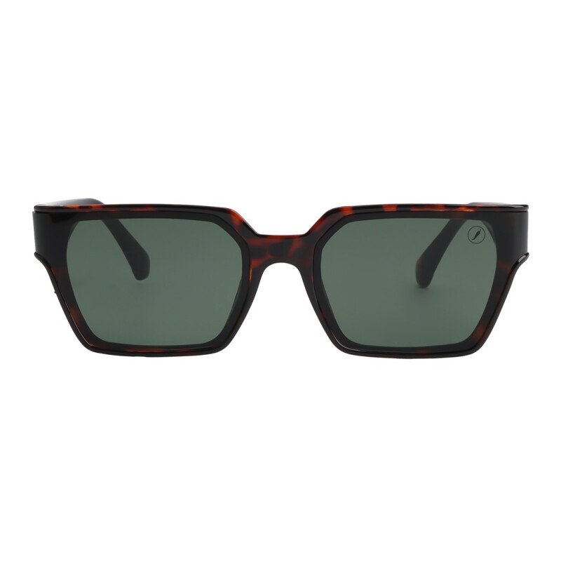 Lentes de Sol Chilli Beans Sucre Animal Print