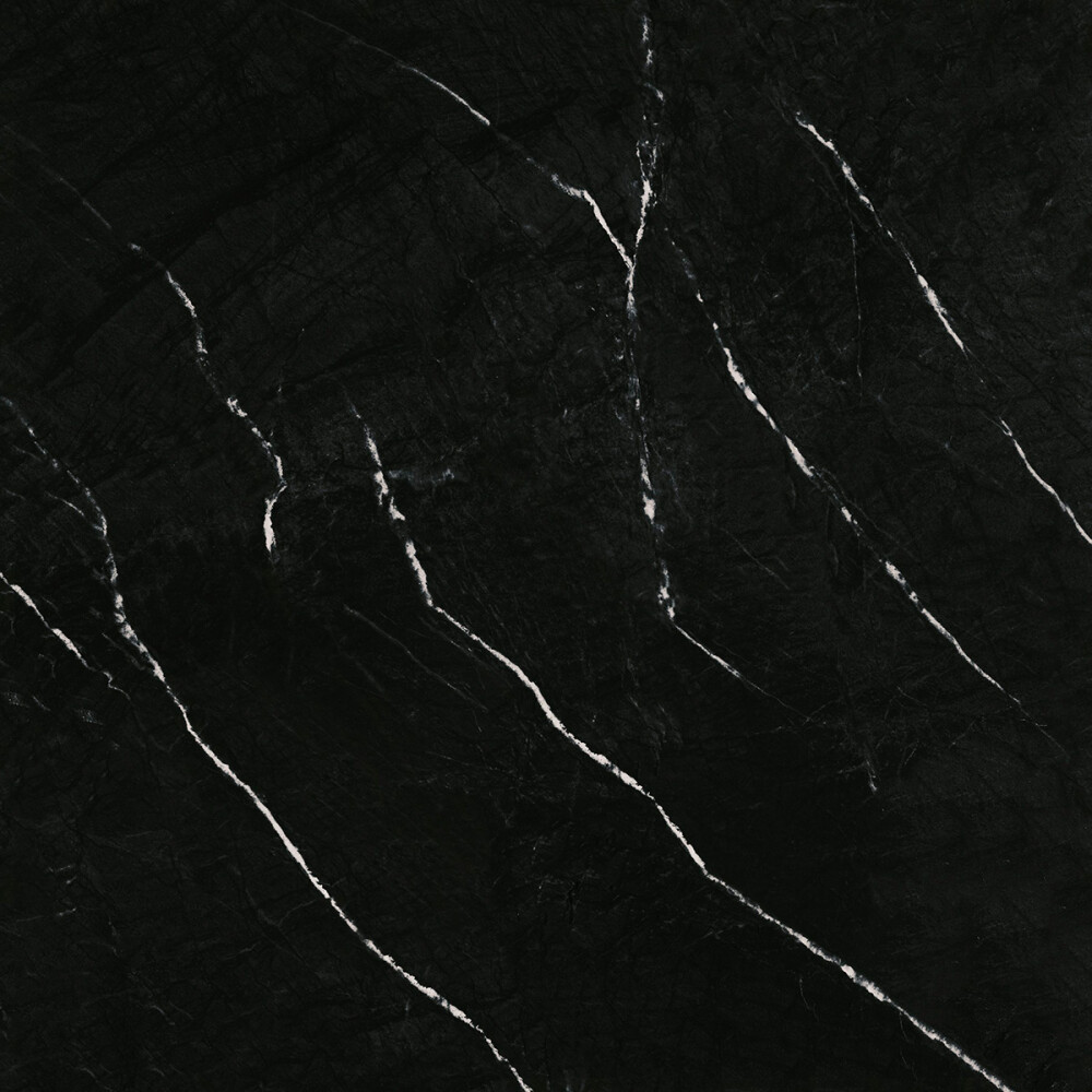 CERÁMICA NERO BIANCO POLIDO "A" 72X72 CM Cerámica Nero Bianco Polido "a" 72x72 Cm