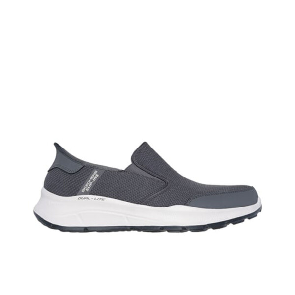 Calzado Slip-Ins RF: Equalizer 5.0 Gris