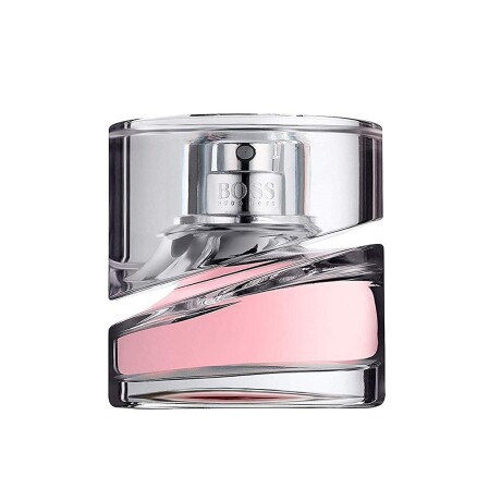 Perfume Hugo Boss Femme 30ml Original Perfume Hugo Boss Femme 30ml Original