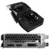 Tarjeta Video Geforce Rtx™ 3050 Stormx 6gb TARJETA VIDEO PALIT RTX 3050 STORMX 6GB