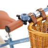 BW-BICI-BALANCEO Bicicleta De Balanceo Sin Pedales Banwood - Blue
