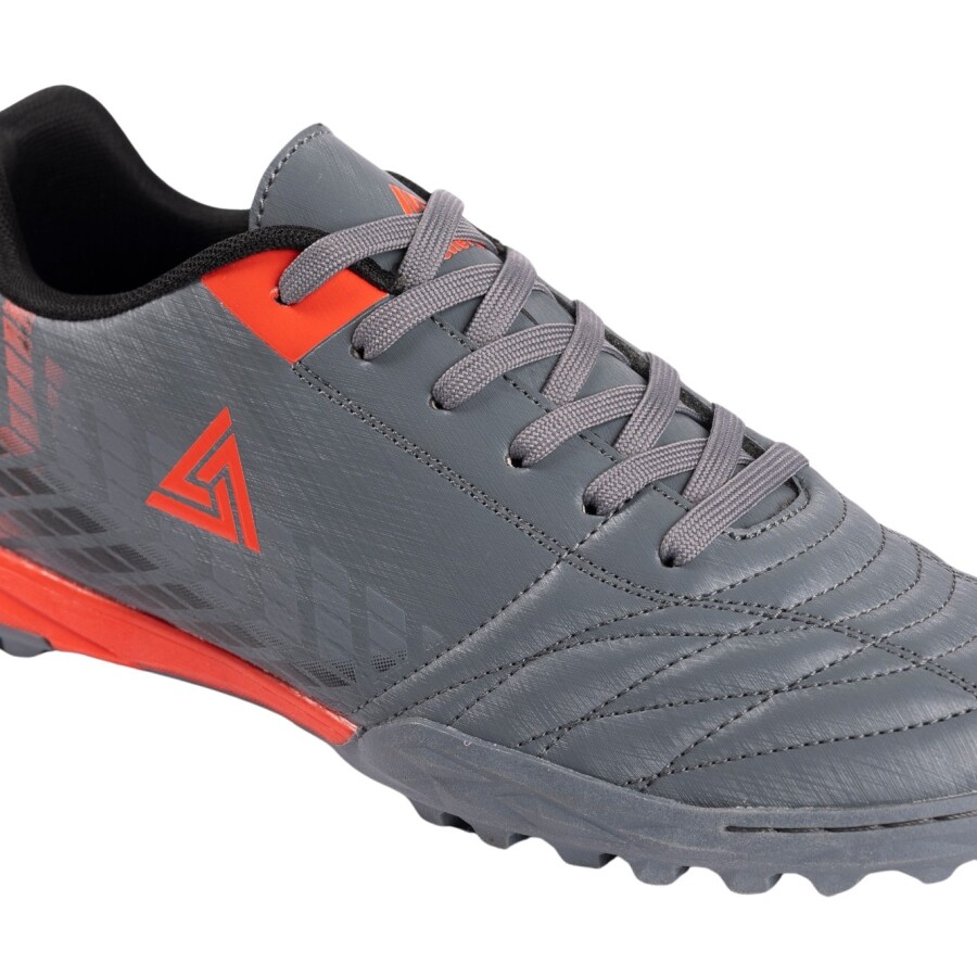 *LENERGY F. 5 GREY