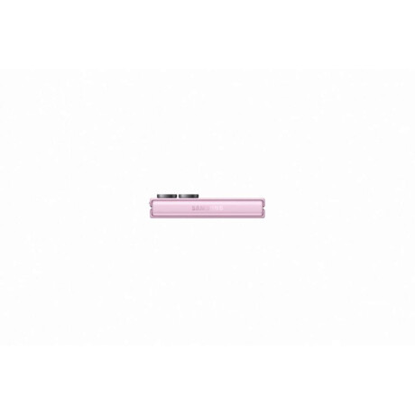 Samsung Galaxy Z Flip8 256GB Pink
