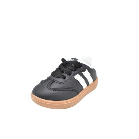 CHAMPION 20-35 BLACK