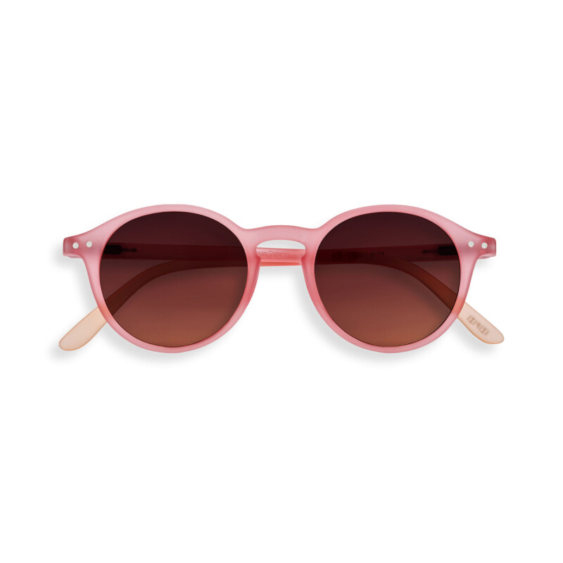Lentes Izipizi D Sun - Rosado Lentes Izipizi D Sun - Rosado
