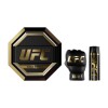 UFC Estuche de Regalo Takedown Eau de Parfum 100ml + Body Spray 200ml - Masculino