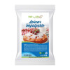 Azúcar Impalpable 400g Azúcar Impalpable 400g