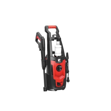Hidrolavadora Equus LT301 100 Bar 001