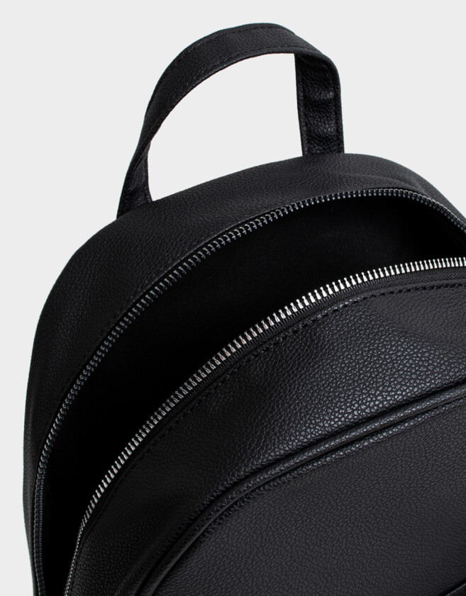 Mochilas Special Price Mochila Special Price - Negro