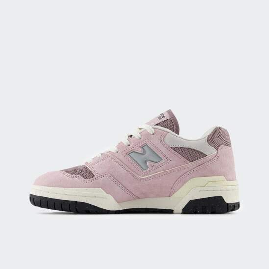 Championes New Balance 550 Rosado