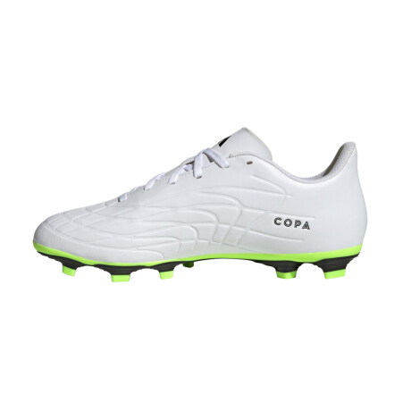 adidas COPA PURE II.4 WHITE