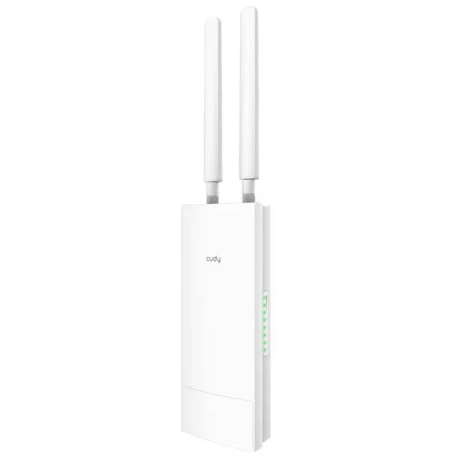 Access Point Cudy Wifi 4G N300 Outdoor 001