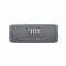PARLANTE JBL SPEAKER FLIP 6 BT Parlante Inalámbrico JBL Flip 6 BT Batería 12Hrs Waterproof - Gray