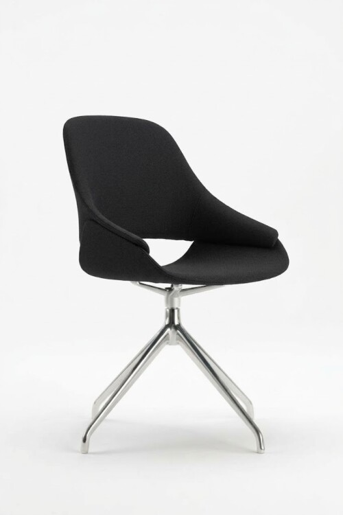 Silla RELA-4 Silla RELA-4