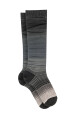 Long Socks Gris