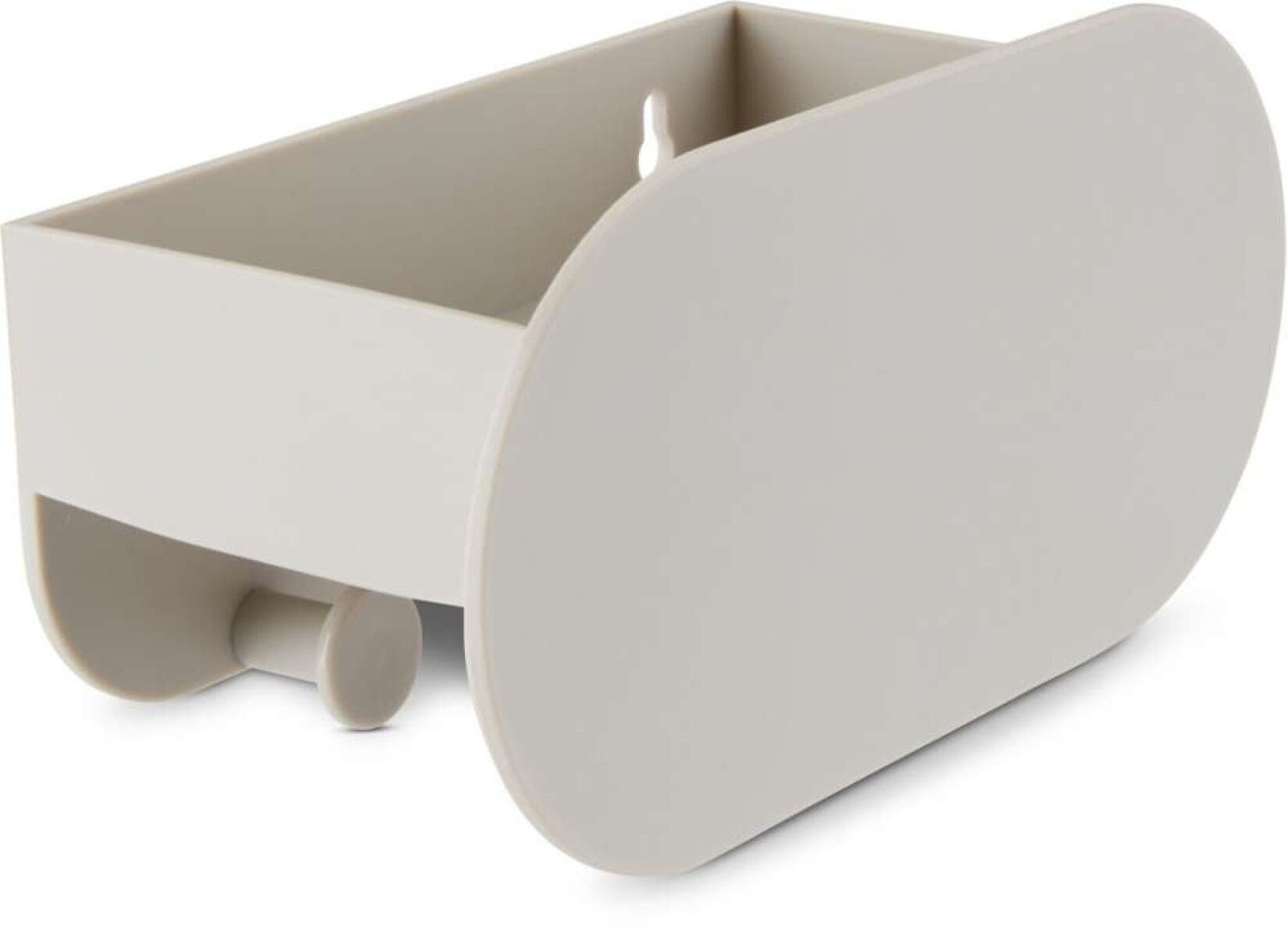Estanteria Para Baño Bensbyn - Beige 