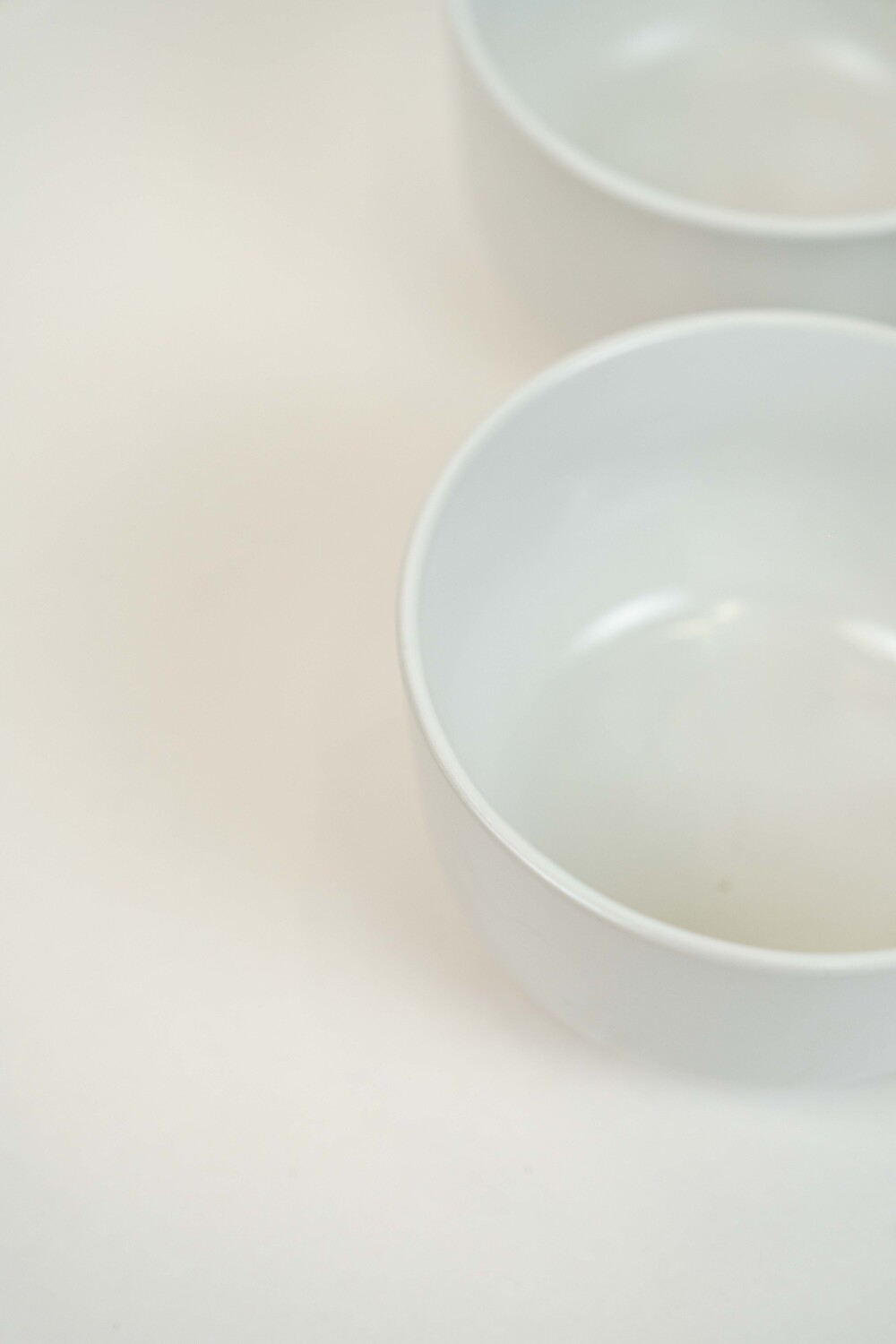 Bowl Vicox3 Color Unico