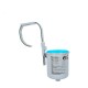 INTEX SKIMMER LIMPIADOR DE SUPERFICIES PARA PISCINA Intex Skimmer Limpiador De Superficies Para Piscina