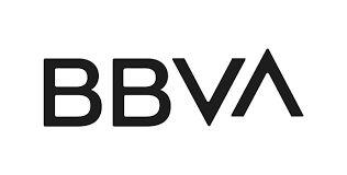 Dto 15% Bbva Crédito black