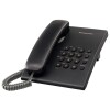 Telefono De Mesa Panasonic Ts-500 Telefono De Mesa Panasonic Ts-500