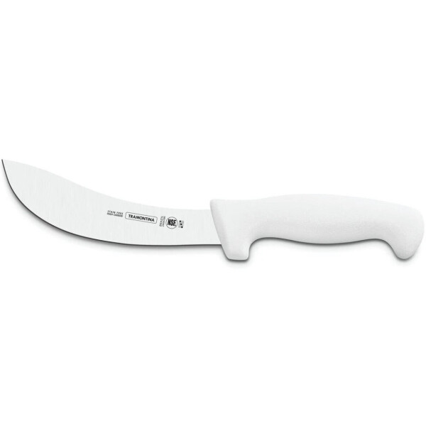 CUCHILLO DESPELLEJAR / FAENAR 6 PROF - 24606/086 CUCHILLO DESPELLEJAR / FAENAR 6 PROF - 24606/086