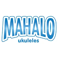 Mahalo
